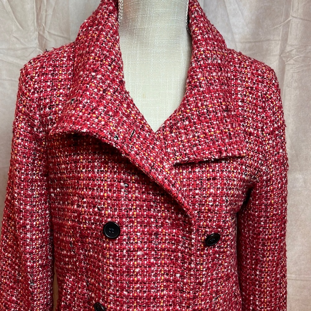 Gap ladies fashion jacket Sz Small